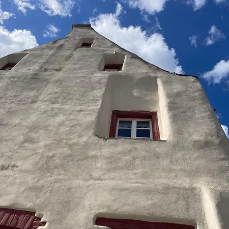 Comes Historisches Weinbuero