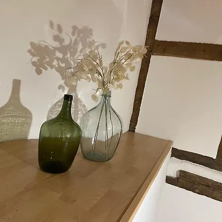 Comes Historisches Weinbuero Klotten