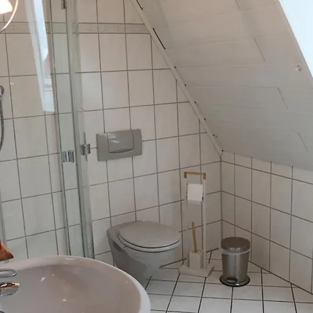 Vakantiehuis Comes Historisches Weinbuero Klotten