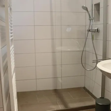 Vakantiehuis Comes Historisches Weinbuero *